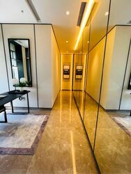 Nouvel 18 (D10), Condominium #469629001